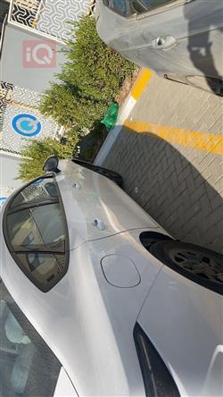 بي واي دي سيل 05 DM-i